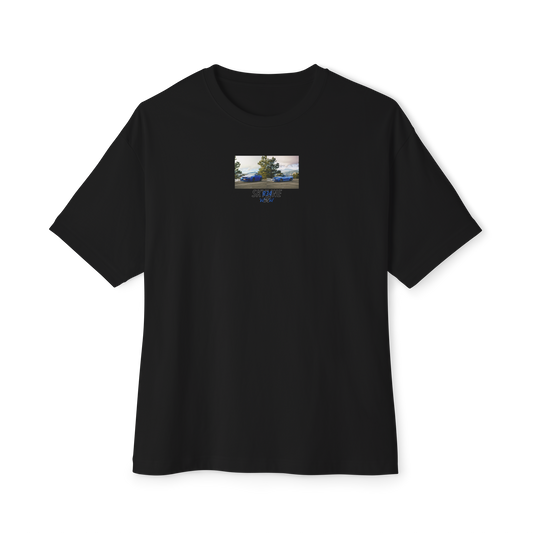 R34 Skyline GT-R T-Shirt
