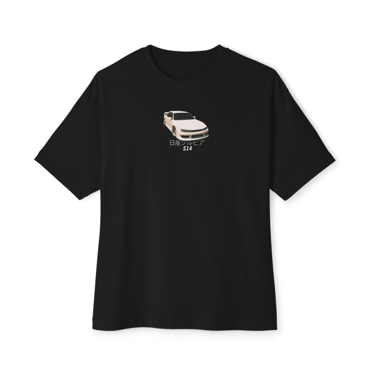 S14 Silvia T-Shirt