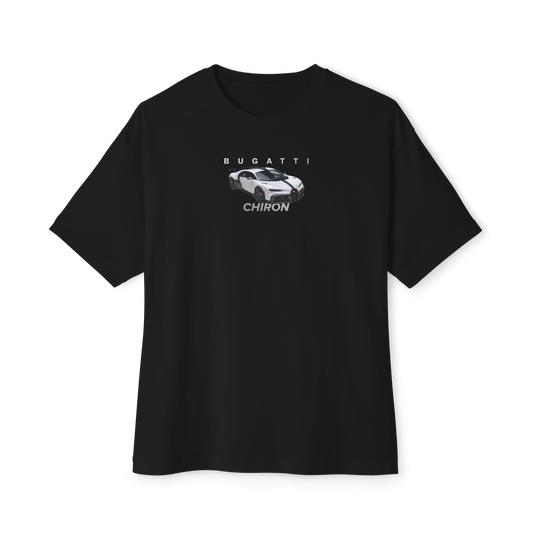 Chrion Pur Sport T-Shirt