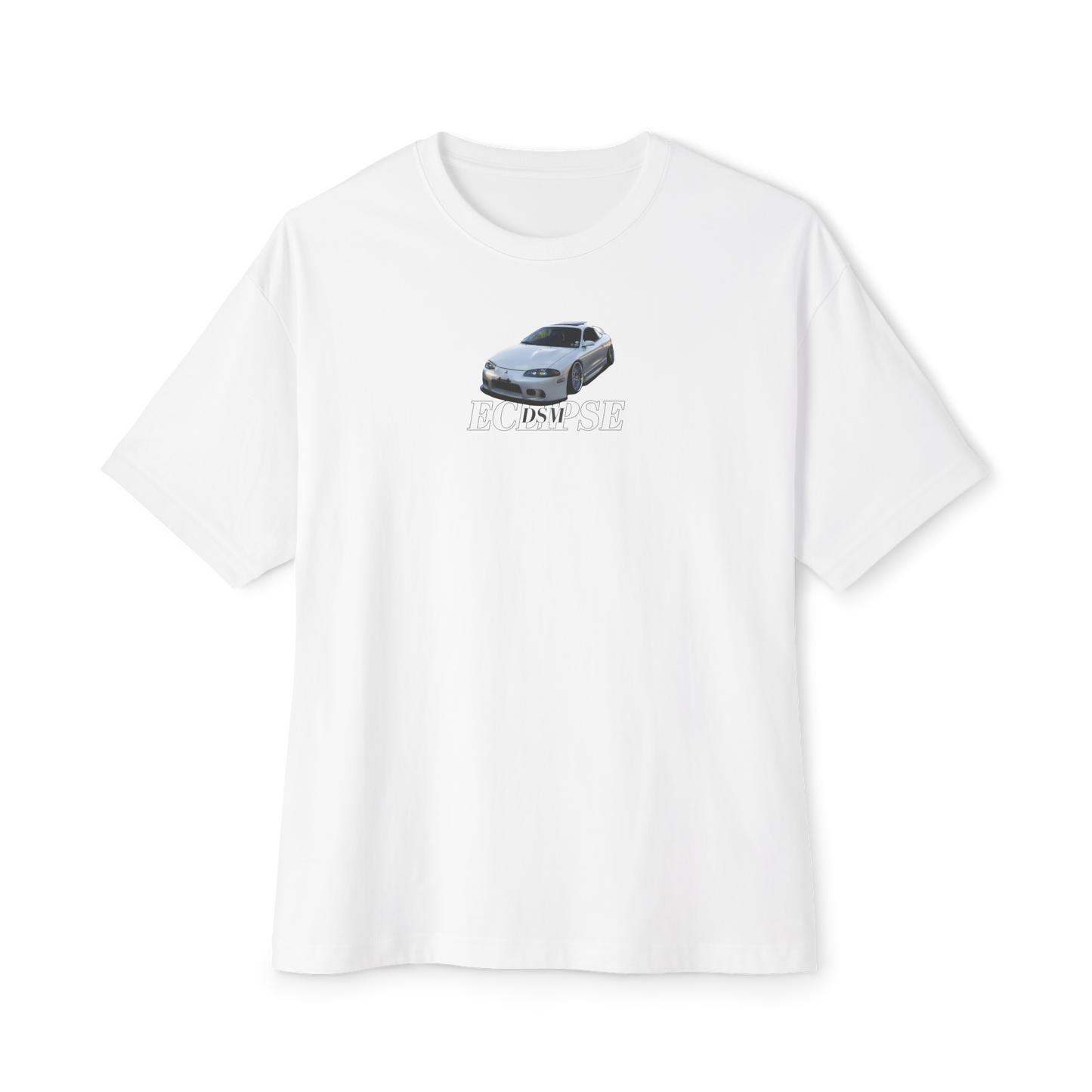 DSM Eclipse T-Shirt