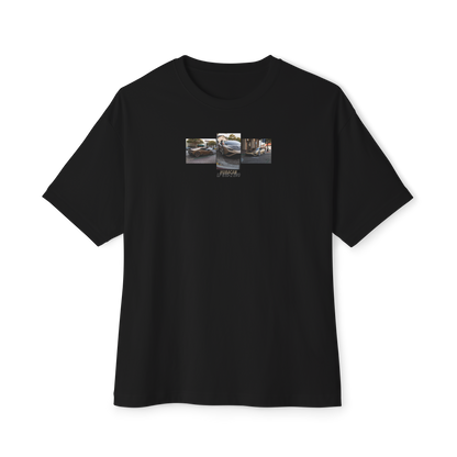 Huracan LP 610-2 EVO T-Shirt