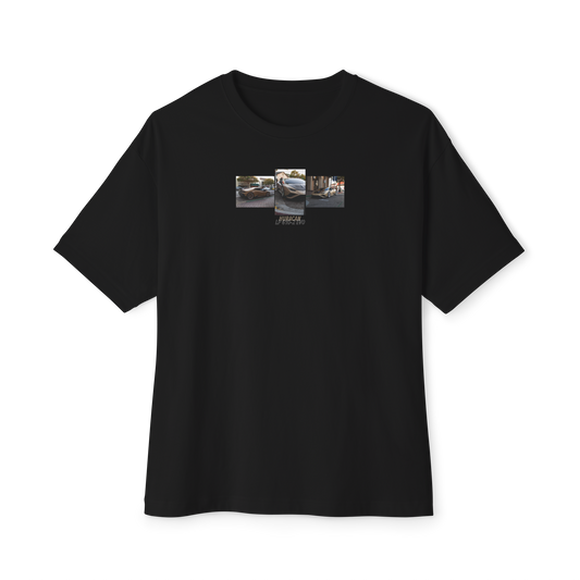 Huracan LP 610-2 EVO T-Shirt