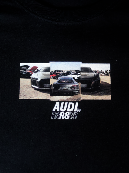 R8 T-Shirt