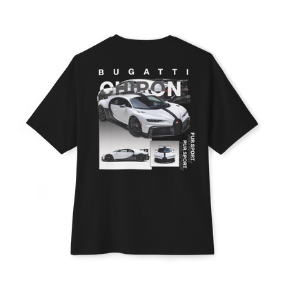 Chrion Pur Sport T-Shirt