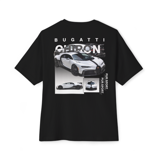 Chrion Pur Sport T-Shirt