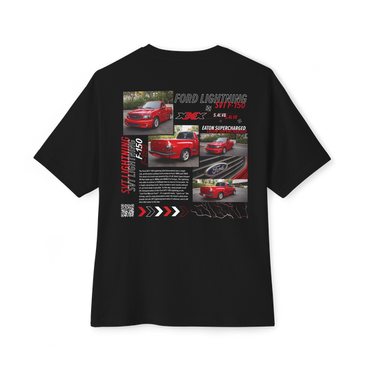 Ford F-150 SVT Lightning T-Shirt