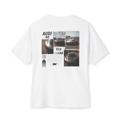R8 T-Shirt