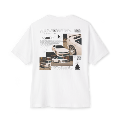 S14 Silvia T-Shirt