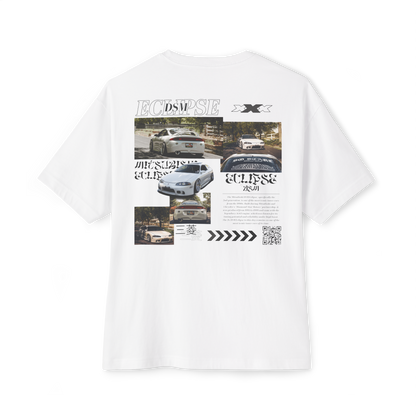 DSM Eclipse T-Shirt