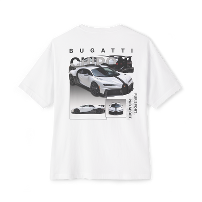 Chrion Pur Sport T-Shirt