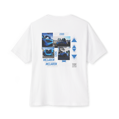720S T-Shirt