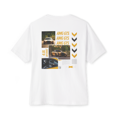 AMG GTS T-Shirt