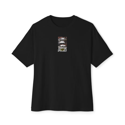 458 Speciale T-Shirt