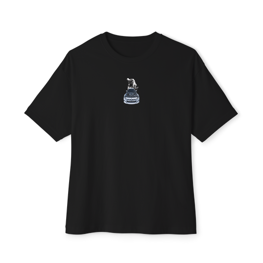 G87 M2 Silver T-Shirt