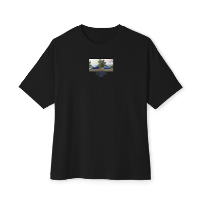 R34 Skyline GT-R T-Shirt