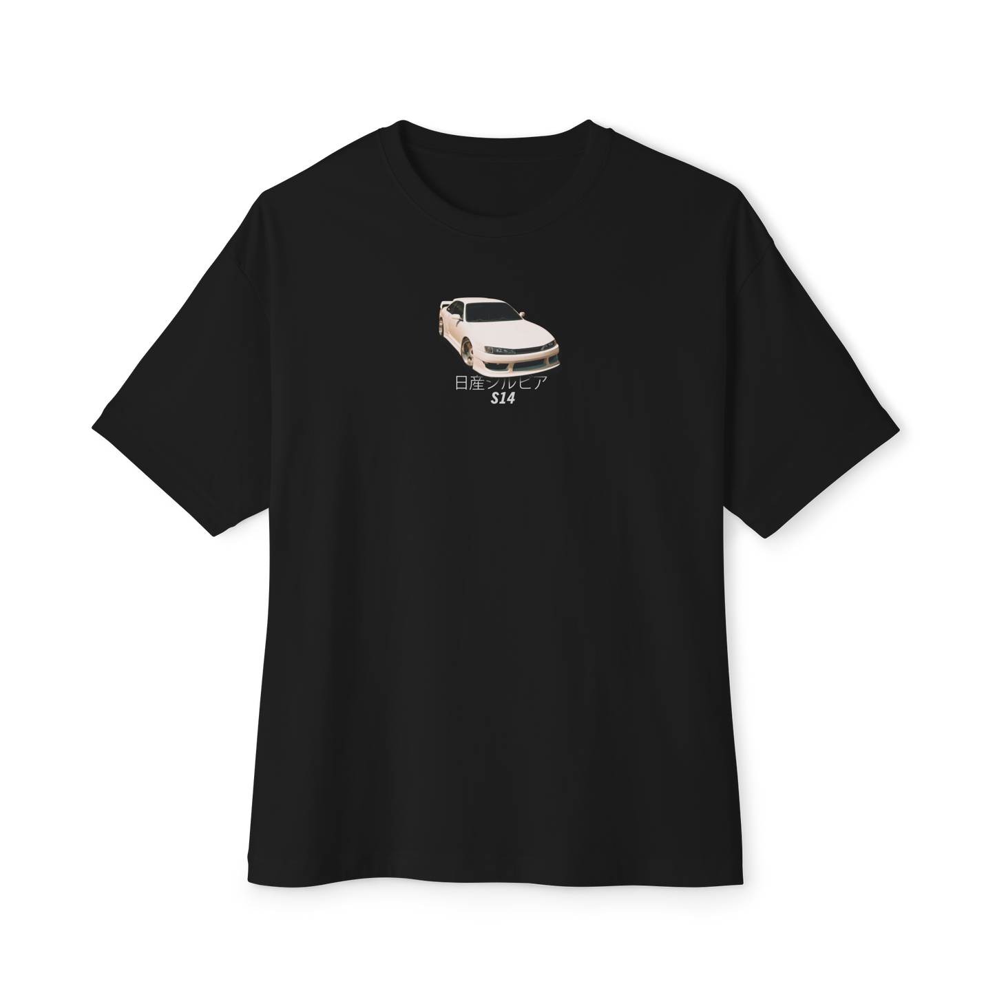 S14 Silvia T-Shirt