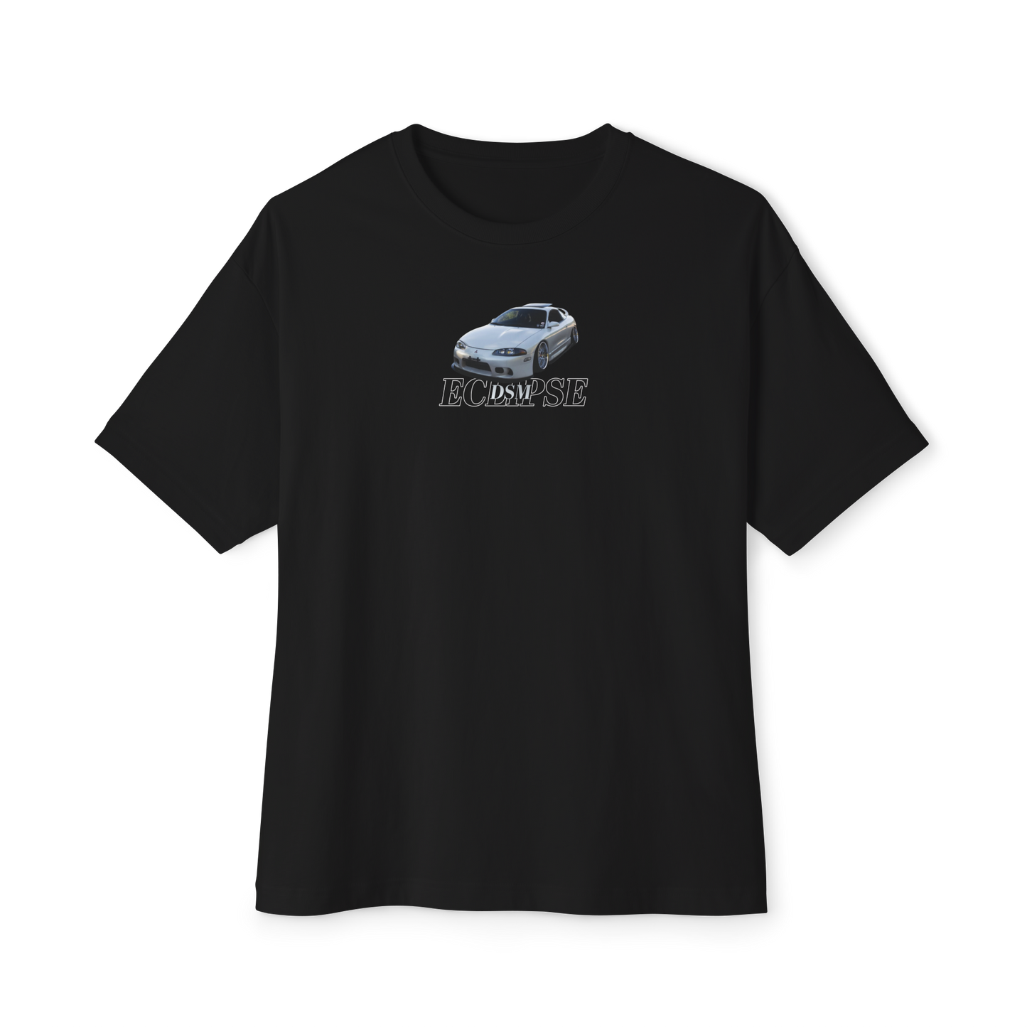 DSM Eclipse T-Shirt