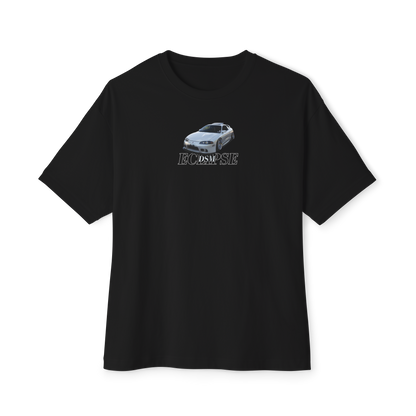 DSM Eclipse T-Shirt
