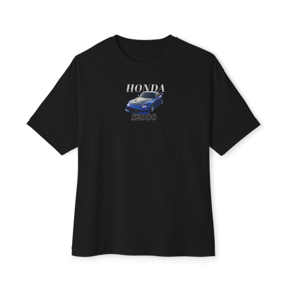 Honda S2000 T-Shirt
