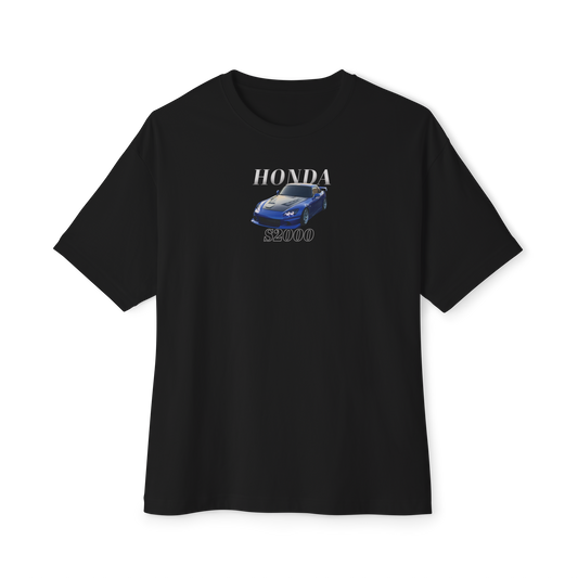 Honda S2000 T-Shirt