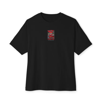 Ford F-150 SVT Lightning T-Shirt