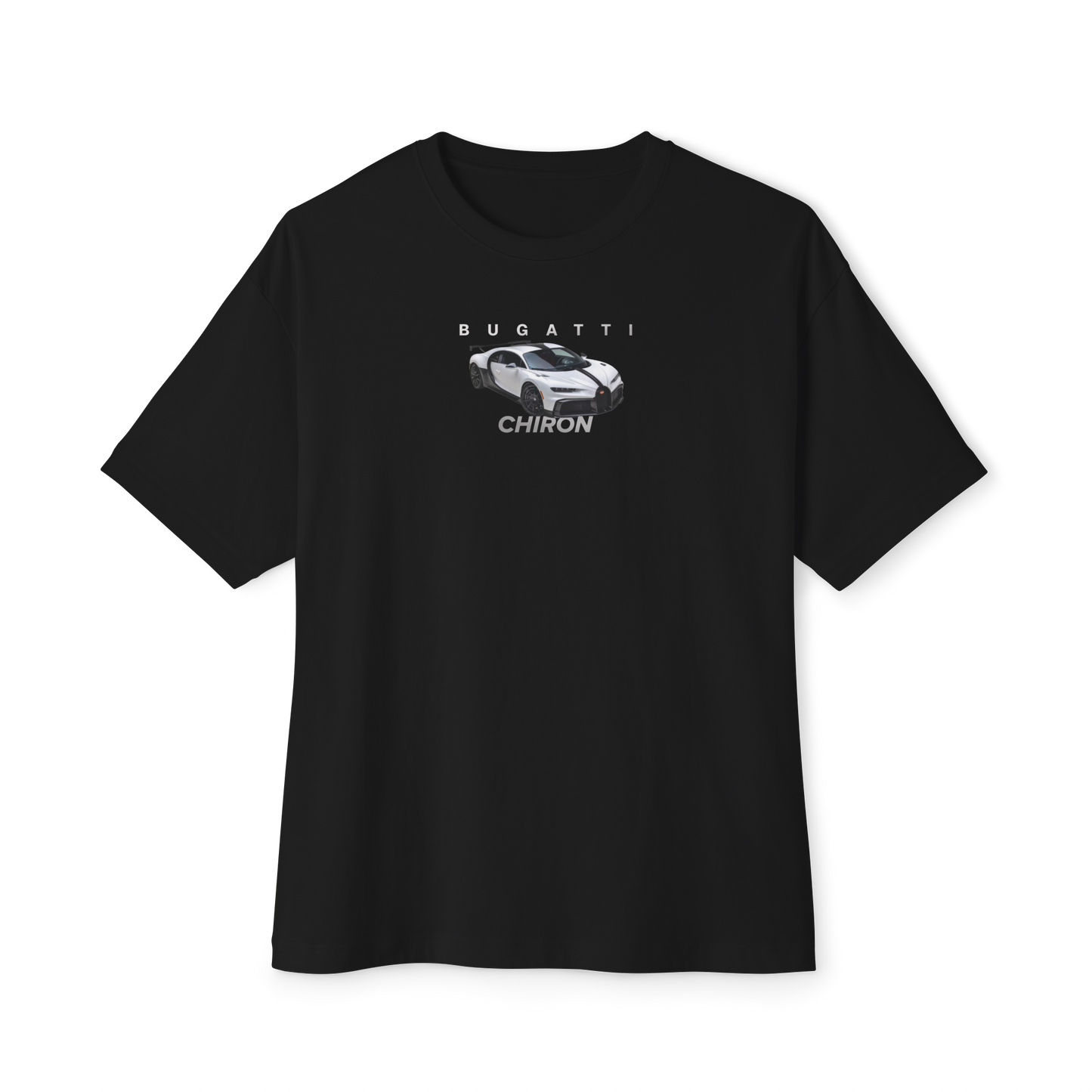 Chrion Pur Sport T-Shirt