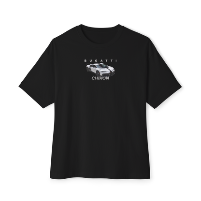 Chrion Pur Sport T-Shirt