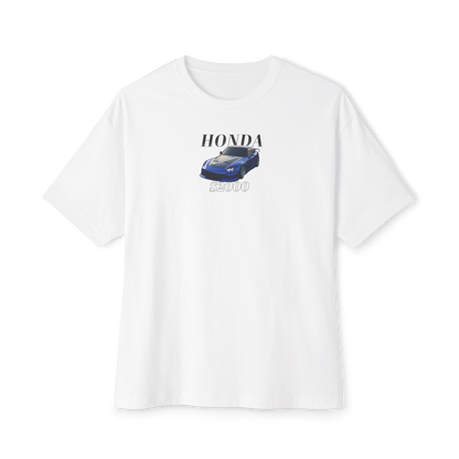 Honda S2000 T-Shirt