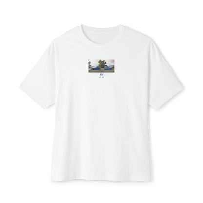 R34 Skyline GT-R T-Shirt