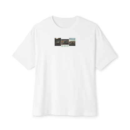 G8X Competition T-Shirt