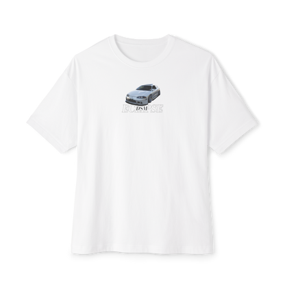 DSM Eclipse T-Shirt