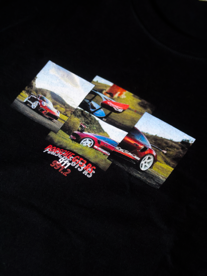 GT3 RS T-Shirt