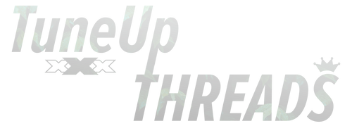 TuneUp Threads