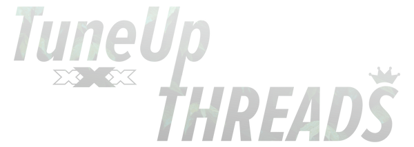 TuneUp Threads